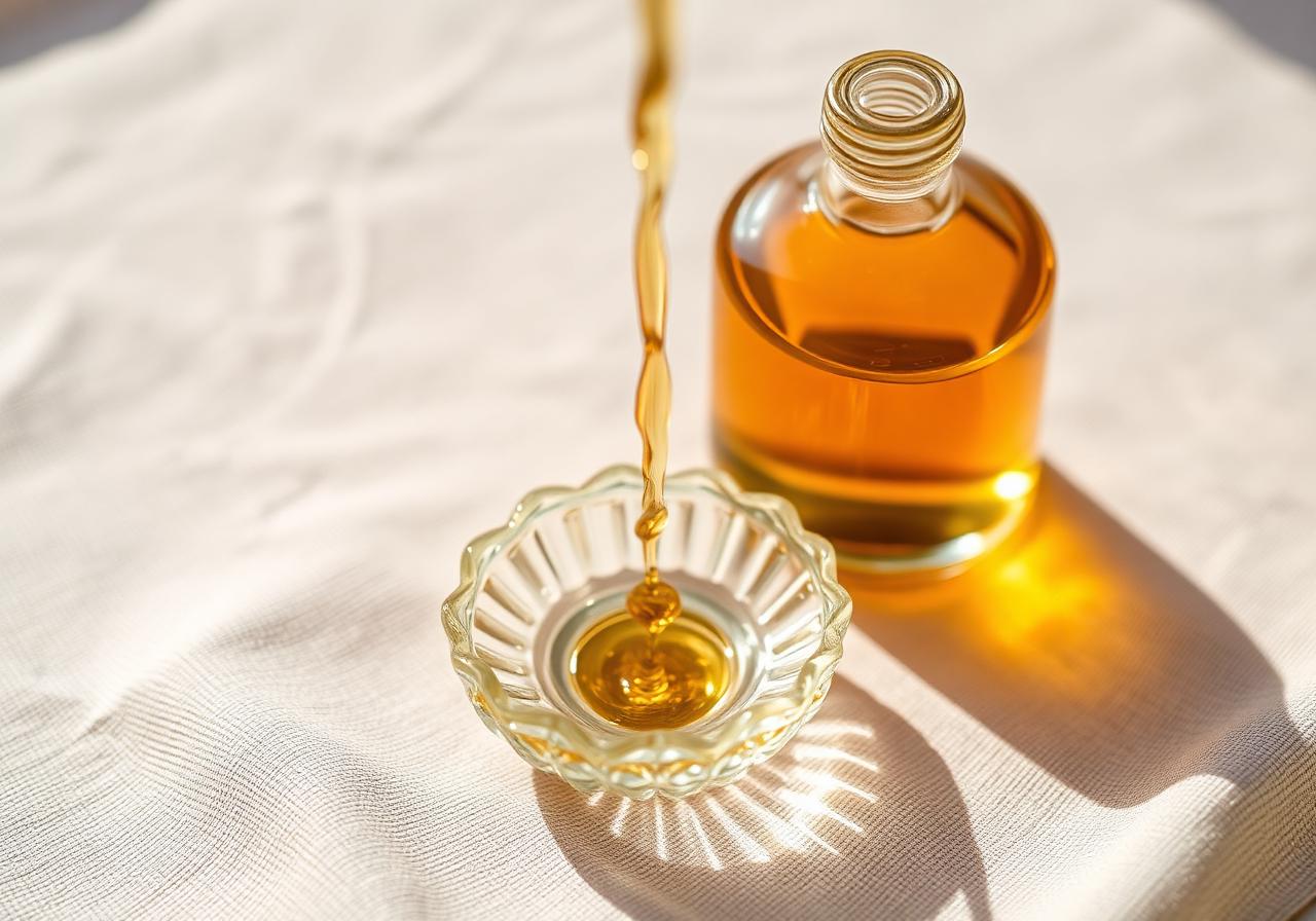 Comment choisir son tout premier parfum sans se tromper
