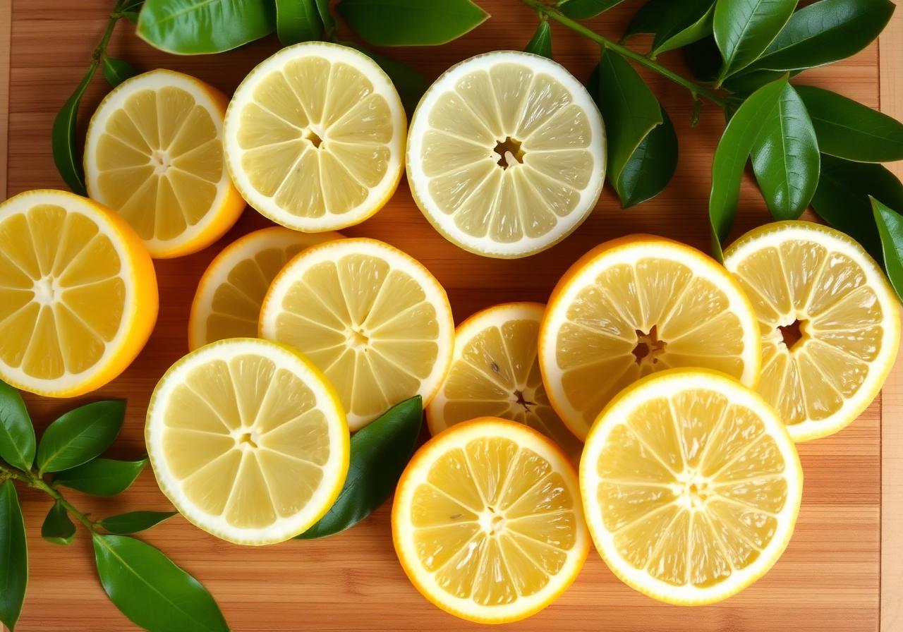 Offrir un parfum : 7 règles pour ne pas se planter