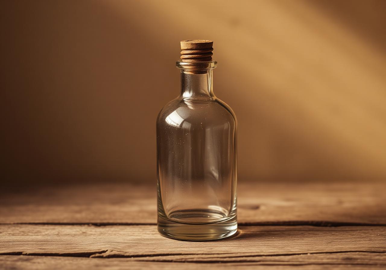 Pourquoi les parfums de luxe coûtent aussi cher : la vérité sur les marges