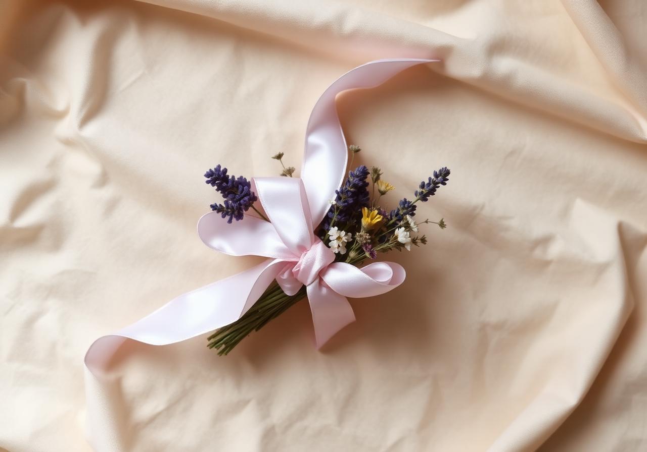 Marketing du parfum : comment on vous fait acheter (et payer plus cher)
