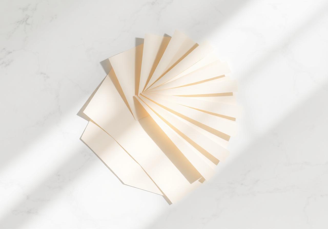 Comment tester un parfum correctement (sans se tromper)