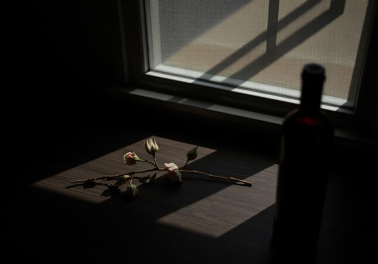 Comment conserver son parfum pour qu'il ne s'altère pas