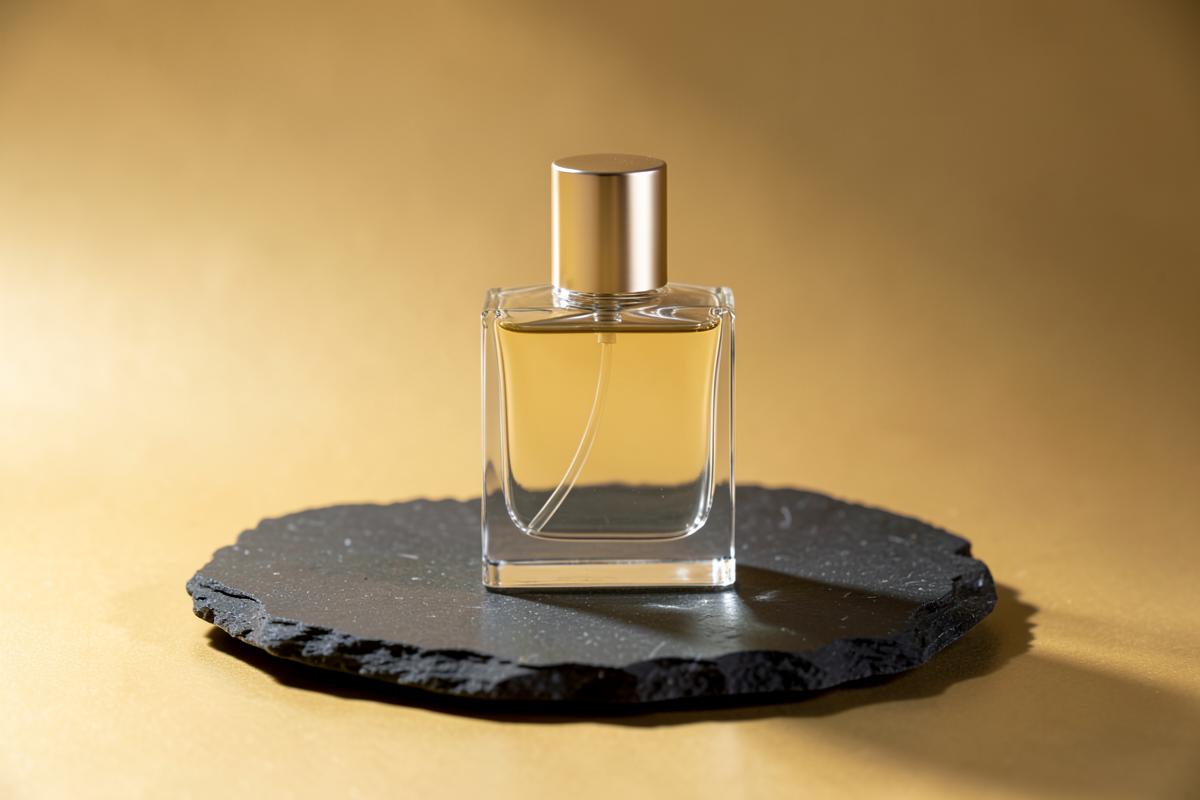 Dupe parfum : le guide complet 2026 (définition, qualité, où acheter)