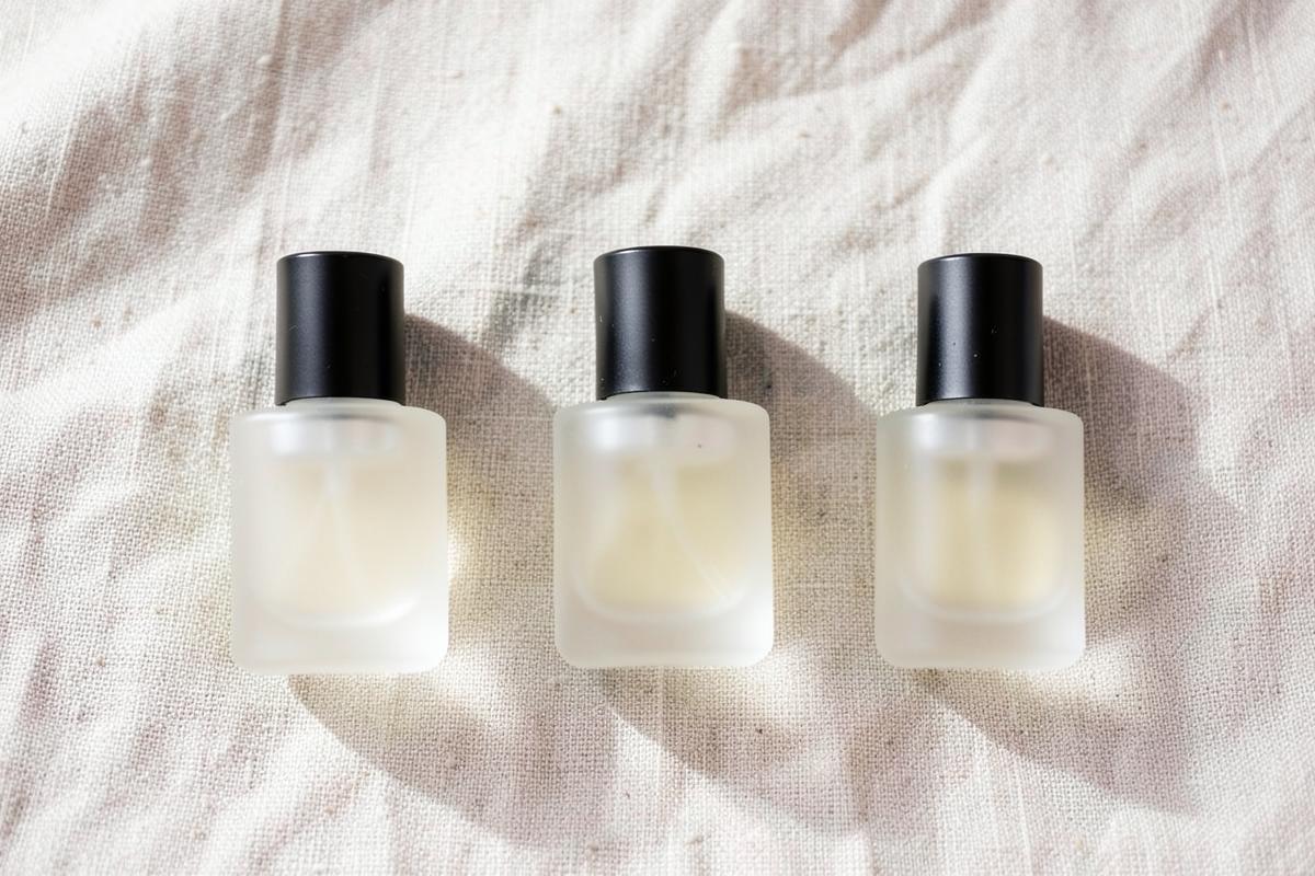 Dupe parfum Adopt : que valent vraiment les jus de la marque ?