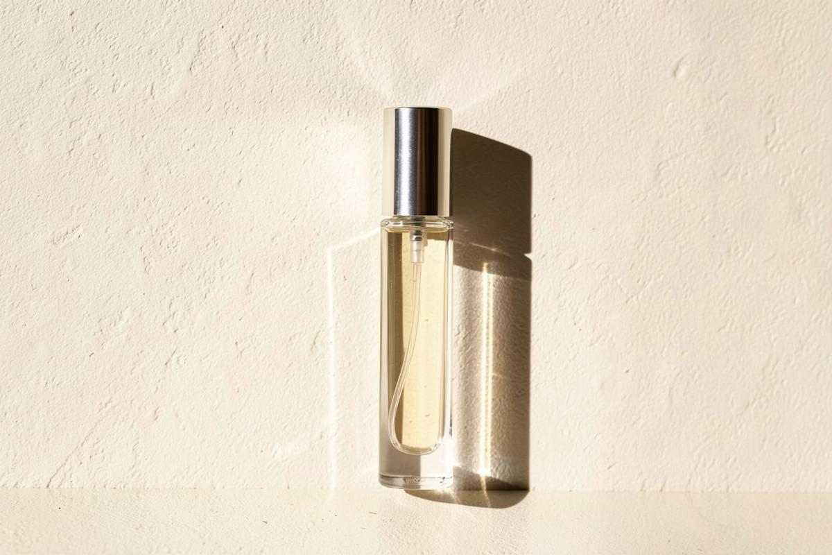 Dupe parfum Zara : la vérité sur les jus signés Jo Malone et les autres