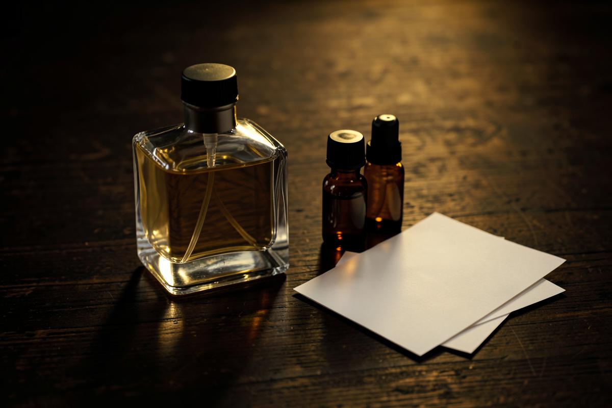 Meilleur site de copie de parfum : les critères pour ne pas se tromper