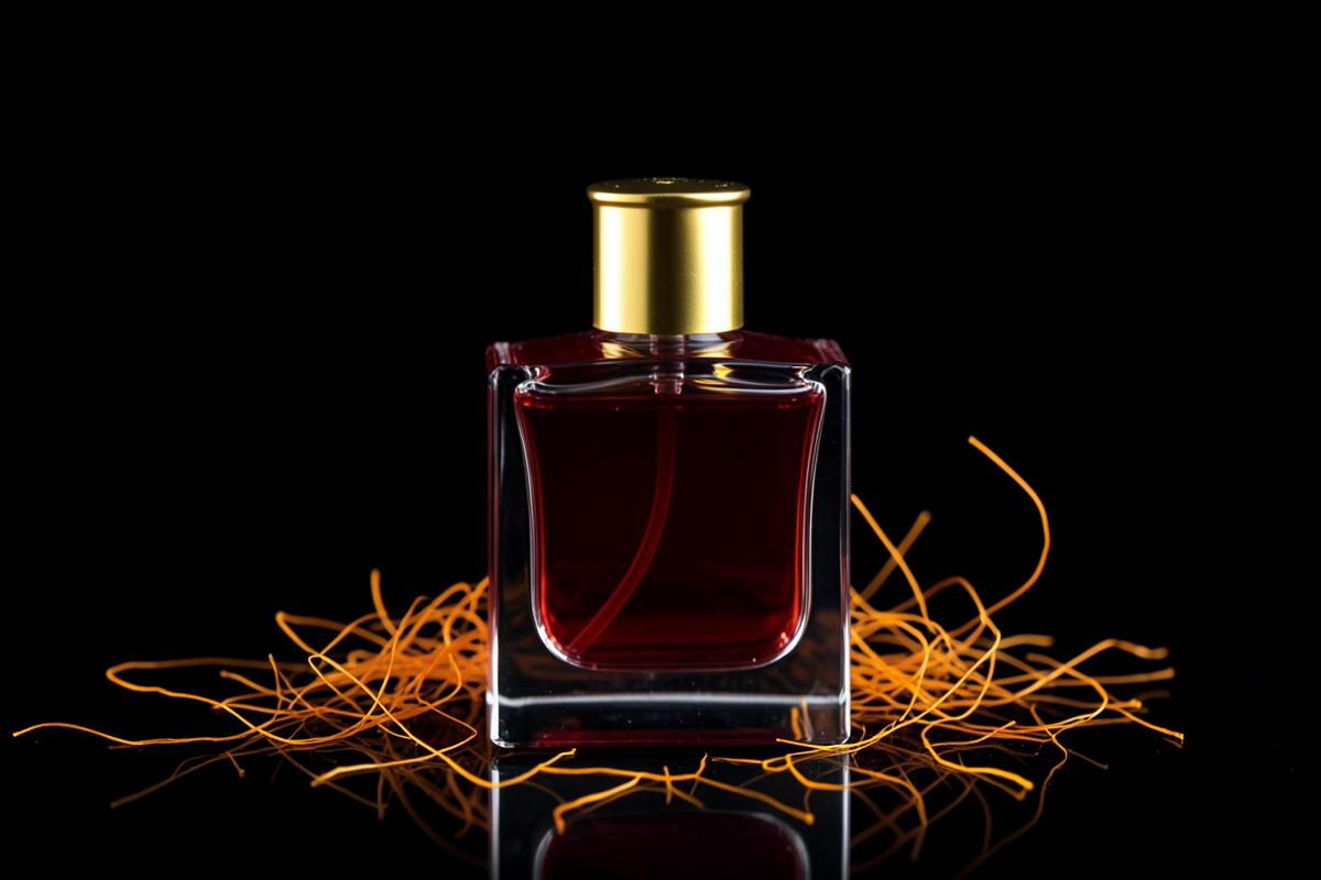 Dupe Baccarat Rouge 540 : pourquoi ce jus est si copié (et ce qui change)