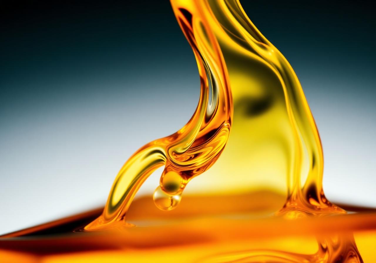 EDT, EDP, extrait : comprendre la concentration d'un parfum