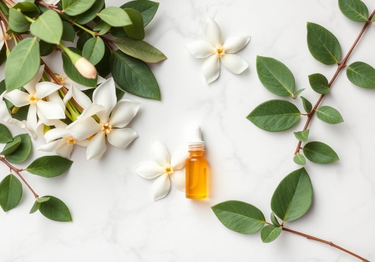 Dupes de parfums : est-ce légal ? Ce que dit vraiment la loi