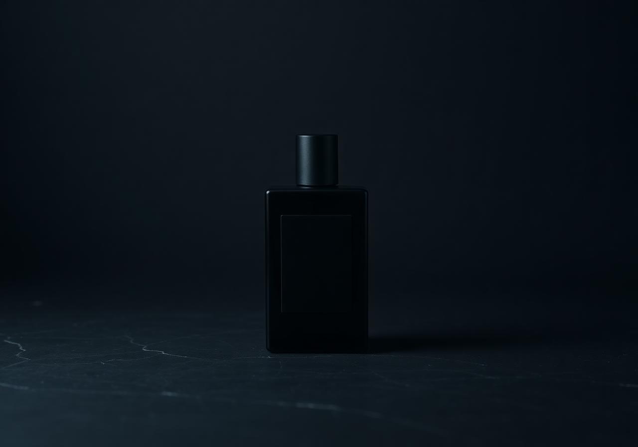 Top 10 des parfums homme incontournables en 2026