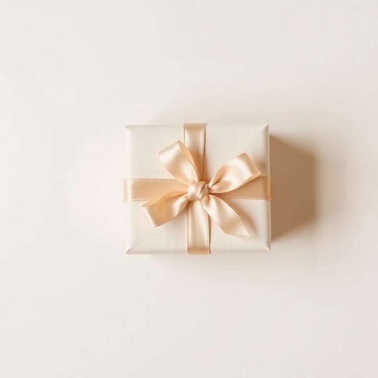 Offrir un parfum : 7 règles pour ne pas se planter