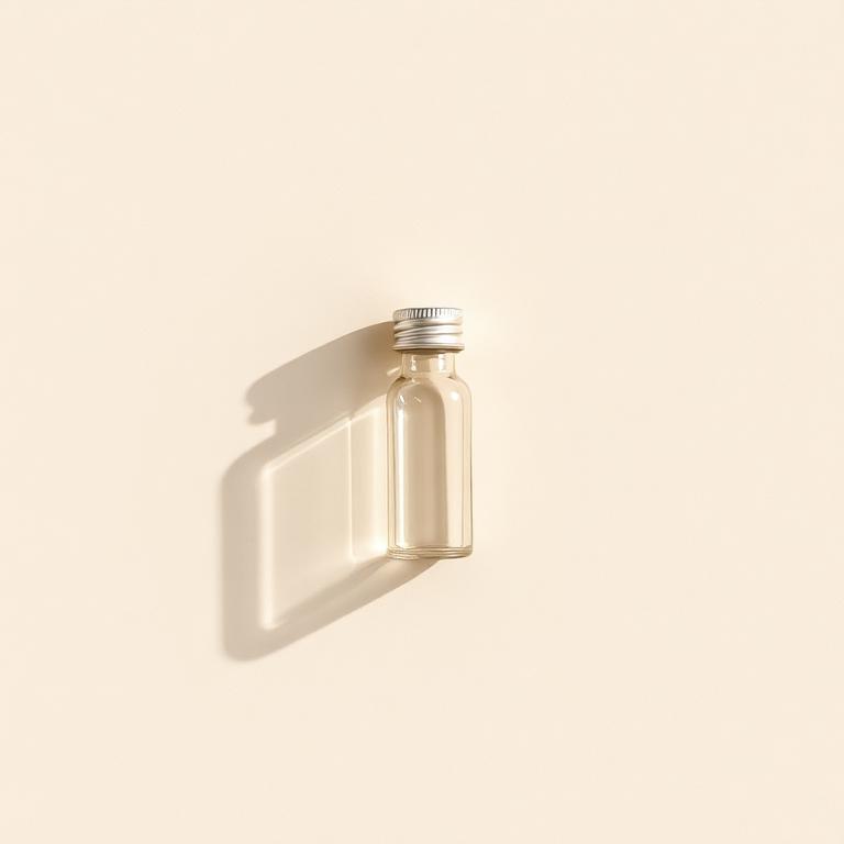 Comment choisir son tout premier parfum sans se tromper