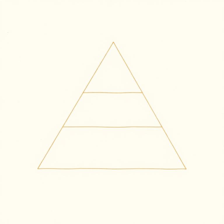 Notes de tête, de cœur, de fond : la pyramide olfactive expliquée