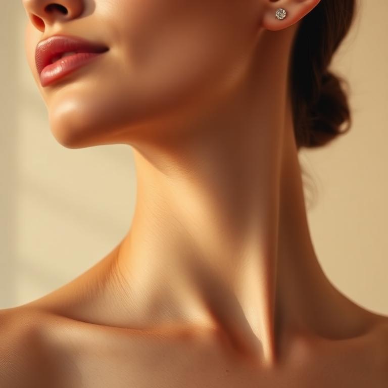 Comment faire tenir son parfum toute la journée : 9 astuces de pro