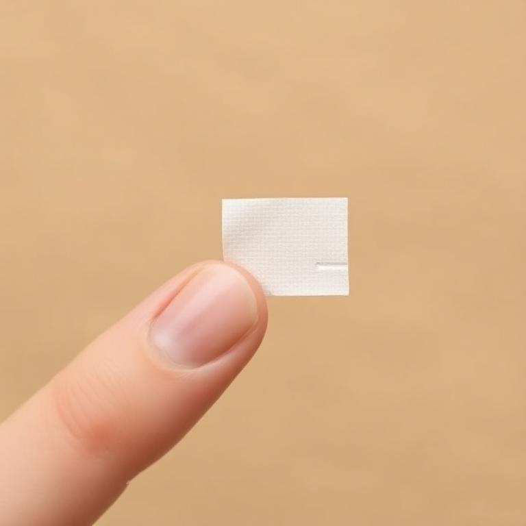 Comment tester un parfum correctement (sans se tromper)